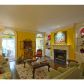 Unit 0 - 505 Townsend Place, Atlanta, GA 30327 ID:2588951