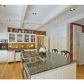 Unit 0 - 505 Townsend Place, Atlanta, GA 30327 ID:2588954