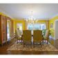 Unit 0 - 505 Townsend Place, Atlanta, GA 30327 ID:2588955