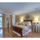 Unit 0 - 505 Townsend Place, Atlanta, GA 30327 ID:2588956