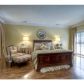 Unit 0 - 505 Townsend Place, Atlanta, GA 30327 ID:2588957