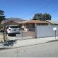 728 E. Nicolet, Banning, CA 92220 ID:2706201