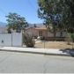 728 E. Nicolet, Banning, CA 92220 ID:2706202