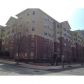 800 Peachtree Street, Atlanta, GA 30308 ID:6412184