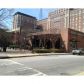 800 Peachtree Street, Atlanta, GA 30308 ID:6412191