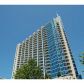 Unit 805 - 860 Peachtree Street Ne, Atlanta, GA 30308 ID:6756633