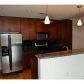 Unit 805 - 860 Peachtree Street Ne, Atlanta, GA 30308 ID:6756634