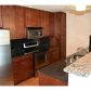 Unit 805 - 860 Peachtree Street Ne, Atlanta, GA 30308 ID:6756635