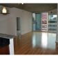 Unit 805 - 860 Peachtree Street Ne, Atlanta, GA 30308 ID:6756636