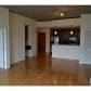 Unit 805 - 860 Peachtree Street Ne, Atlanta, GA 30308 ID:6756637