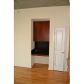 Unit 805 - 860 Peachtree Street Ne, Atlanta, GA 30308 ID:6756639