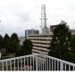 Unit 805 - 860 Peachtree Street Ne, Atlanta, GA 30308 ID:6756641