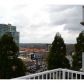 Unit 805 - 860 Peachtree Street Ne, Atlanta, GA 30308 ID:6756642