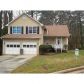 4165 Sheppard Xing Way, Stone Mountain, GA 30083 ID:6930274