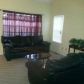 4165 Sheppard Xing Way, Stone Mountain, GA 30083 ID:6930275