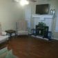 4165 Sheppard Xing Way, Stone Mountain, GA 30083 ID:6930276