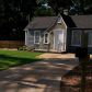 1943 Linwood Avenue, Atlanta, GA 30344 ID:2863723