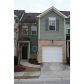 Unit 6427 - 6427 Mossy Oak Landing, Braselton, GA 30517 ID:6508786