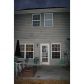 Unit 6427 - 6427 Mossy Oak Landing, Braselton, GA 30517 ID:6508787