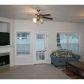 Unit 6427 - 6427 Mossy Oak Landing, Braselton, GA 30517 ID:6508788