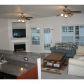 Unit 6427 - 6427 Mossy Oak Landing, Braselton, GA 30517 ID:6508789