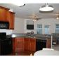 Unit 6427 - 6427 Mossy Oak Landing, Braselton, GA 30517 ID:6508790