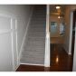 Unit 6427 - 6427 Mossy Oak Landing, Braselton, GA 30517 ID:6508791