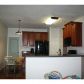 Unit 6427 - 6427 Mossy Oak Landing, Braselton, GA 30517 ID:6508792