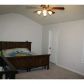 Unit 6427 - 6427 Mossy Oak Landing, Braselton, GA 30517 ID:6508794