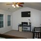 Unit 6427 - 6427 Mossy Oak Landing, Braselton, GA 30517 ID:6508795