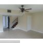 8137 LAGOS DE CAMPO BLVD # H-1, Fort Lauderdale, FL 33321 ID:6605275