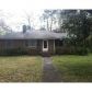 2838 Redding Road, Atlanta, GA 30319 ID:7033678