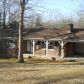 225 Shady Forrest Rd, Max Meadows, VA 24360 ID:7106933