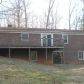 225 Shady Forrest Rd, Max Meadows, VA 24360 ID:7106937