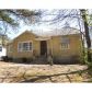 2892 Bayard Street, Atlanta, GA 30344 ID:7224187