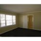 2892 Bayard Street, Atlanta, GA 30344 ID:7224188