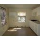 2892 Bayard Street, Atlanta, GA 30344 ID:7224189