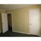 2892 Bayard Street, Atlanta, GA 30344 ID:7224192