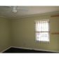 2892 Bayard Street, Atlanta, GA 30344 ID:7224193