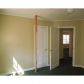 2892 Bayard Street, Atlanta, GA 30344 ID:7224194