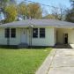 4750 Annette Street, Baton Rouge, LA 70805 ID:7268677