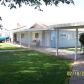 5189 W POPPY ST, Yuma, AZ 85364 ID:1455451