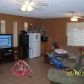 5189 W POPPY ST, Yuma, AZ 85364 ID:1455452