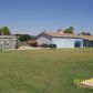 5189 W POPPY ST, Yuma, AZ 85364 ID:1455454