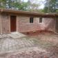 5085 Balus Drive, Gainesville, GA 30504 ID:2912293