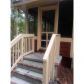 5085 Balus Drive, Gainesville, GA 30504 ID:2912294