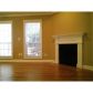 603 Masons Creek Circle, Atlanta, GA 30350 ID:3074548