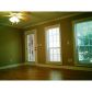 603 Masons Creek Circle, Atlanta, GA 30350 ID:3074549