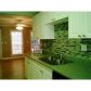 603 Masons Creek Circle, Atlanta, GA 30350 ID:3074550