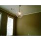 603 Masons Creek Circle, Atlanta, GA 30350 ID:3074552